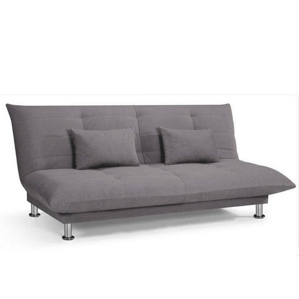 sofa giường giường 2